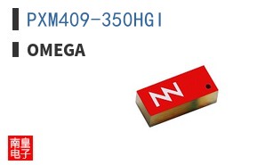 PXM409-350HGI