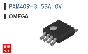 PXM409-3.5BA10V