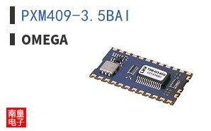 PXM409-3.5BAI