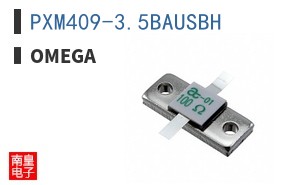 PXM409-3.5BAUSBH