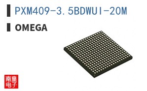 PXM409-3.5BDWUI-20M