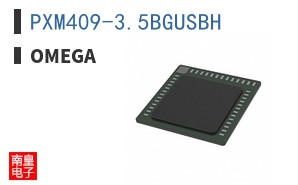 PXM409-3.5BGUSBH