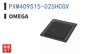 PXM409S15-025HCGV