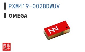 PXM419-002BDWUV