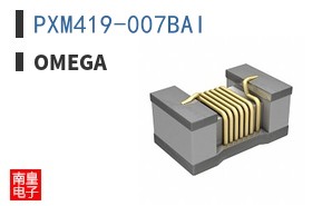 PXM419-007BAI