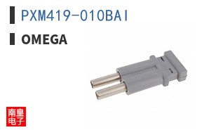 PXM419-010BAI