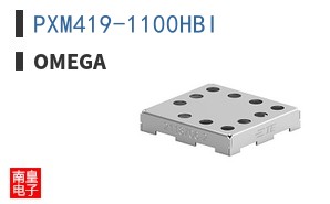 PXM419-1100HBI