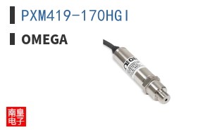 PXM419-170HGI