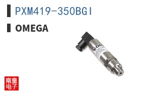 PXM419-350BGI