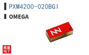 PXM4200-020BGI