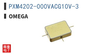 PXM4202-000VACG10V-3