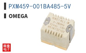 PXM459-001BA485-5V