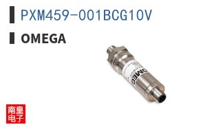 PXM459-001BCG10V