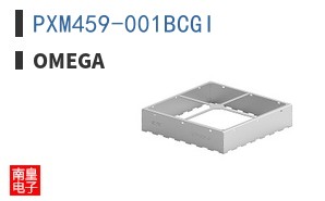 PXM459-001BCGI