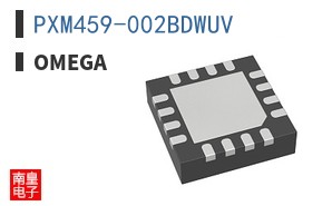 PXM459-002BDWUV