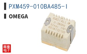 PXM459-010BA485-I