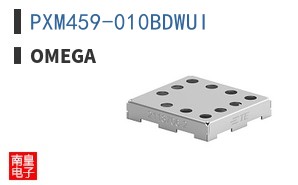PXM459-010BDWUI