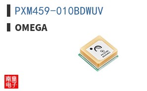 PXM459-010BDWUV
