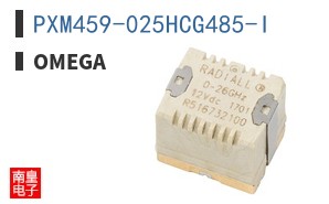PXM459-025HCG485-I