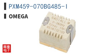PXM459-070BG485-I