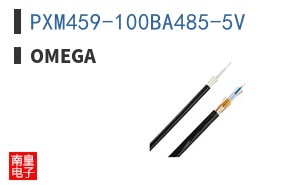 PXM459-100BA485-5V