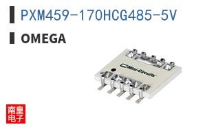 PXM459-170HCG485-5V