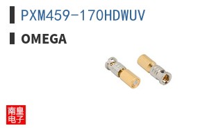 PXM459-170HDWUV