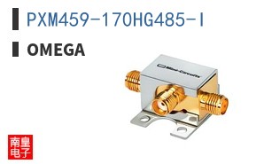 PXM459-170HG485-I