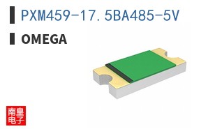 PXM459-17.5BA485-5V