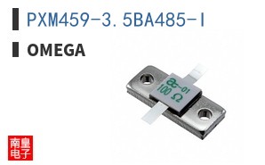 PXM459-3.5BA485-I