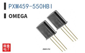 PXM459-550HBI