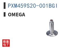 PXM459S20-001BGI
