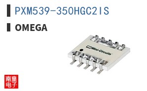 PXM539-350HGC2IS