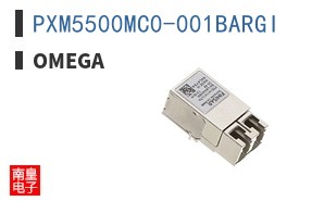 PXM5500MC0-001BARGI