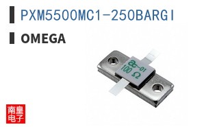 PXM5500MC1-250BARGI