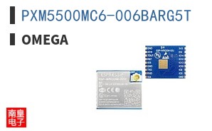 PXM5500MC6-006BARG5T