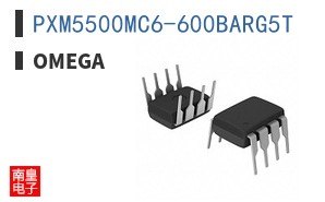 PXM5500MC6-600BARG5T