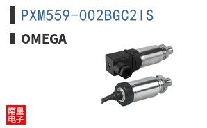 PXM559-002BGC2IS