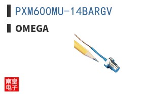 PXM600MU-14BARGV