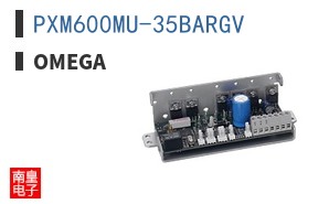 PXM600MU-35BARGV