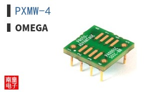 PXMW-4