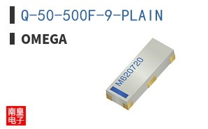 Q-50-500F-9-PLAIN