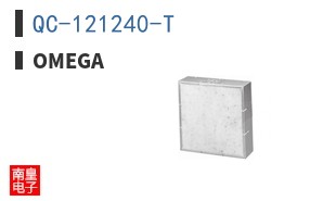 QC-121240-T
