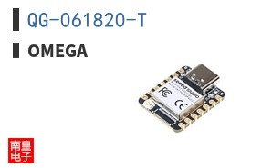QG-061820-T