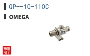 QP--10-110C