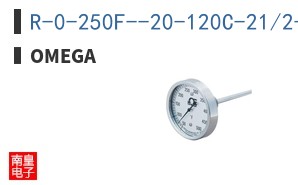 R-0-250F--20-120C-21/2-1/2