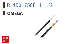 R-150-750F-4-1/2