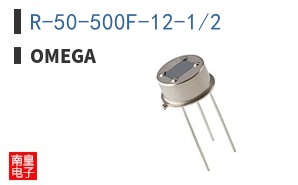 R-50-500F-12-1/2