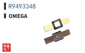 R9493348