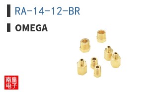RA-14-12-BR